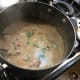 beef-beer-stew-recipe-with-carrots-cabbage-onions-and-spices