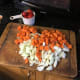 beef-beer-stew-recipe-with-carrots-cabbage-onions-and-spices
