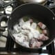 beef-beer-stew-recipe-with-carrots-cabbage-onions-and-spices