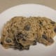 Drunken mushroom spaghetti with extra Alfredo