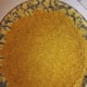 Press the mixture into bottom and up the sides of the pie pan.