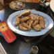 chicken-with-garlic-and-rosemary
