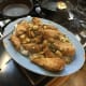 chicken-with-garlic-and-rosemary