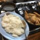 chicken-with-garlic-and-rosemary