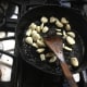 chicken-with-garlic-and-rosemary