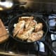 chicken-with-garlic-and-rosemary