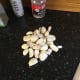 chicken-with-garlic-and-rosemary