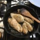 chicken-with-garlic-and-rosemary