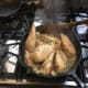 chicken-with-garlic-and-rosemary