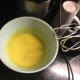 orange-cardamon-coffee-pot-de-crme-recipe