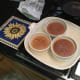 orange-cardamon-coffee-pot-de-crme-recipe