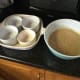 orange-cardamon-coffee-pot-de-crme-recipe