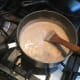 orange-cardamon-coffee-pot-de-crme-recipe