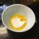orange-cardamon-coffee-pot-de-crme-recipe