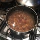 sticky-date-pie-with-a-caramel-sauce-and-date-syrup-recipe