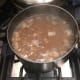 sticky-date-pie-with-a-caramel-sauce-and-date-syrup-recipe