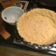 sticky-date-pie-with-a-caramel-sauce-and-date-syrup-recipe