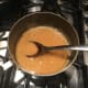 sticky-date-pie-with-a-caramel-sauce-and-date-syrup-recipe