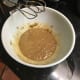 sticky-date-pie-with-a-caramel-sauce-and-date-syrup-recipe
