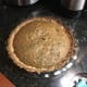 sticky-date-pie-with-a-caramel-sauce-and-date-syrup-recipe