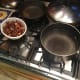 sticky-date-pie-with-a-caramel-sauce-and-date-syrup-recipe