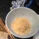 sticky-date-pie-with-a-caramel-sauce-and-date-syrup-recipe