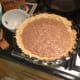 sticky-date-pie-with-a-caramel-sauce-and-date-syrup-recipe