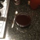 sticky-date-pie-with-a-caramel-sauce-and-date-syrup-recipe