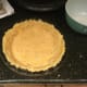 sticky-date-pie-with-a-caramel-sauce-and-date-syrup-recipe