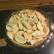 french-golden-cream-apple-pie-recipe