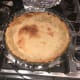 french-golden-cream-apple-pie-recipe