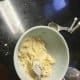 french-golden-cream-apple-pie-recipe