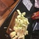 french-golden-cream-apple-pie-recipe
