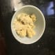 french-golden-cream-apple-pie-recipe