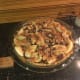 french-golden-cream-apple-pie-recipe