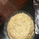 french-golden-cream-apple-pie-recipe
