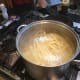pasta-in-a-pesto-basil-cream-sauce-recipe