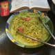 pasta-in-a-pesto-basil-cream-sauce-recipe