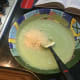 pasta-in-a-pesto-basil-cream-sauce-recipe
