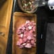 spicy-fried-noodles-with-sauted-marinated-beef