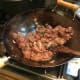 spicy-fried-noodles-with-sauted-marinated-beef