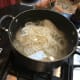 spicy-fried-noodles-with-sauted-marinated-beef