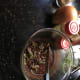 spicy-fried-noodles-with-sauted-marinated-beef