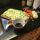 spicy-fried-noodles-with-sauted-marinated-beef