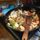 spicy-fried-noodles-with-sauted-marinated-beef