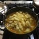 french-chicken-bouillabaisse-recipe