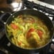 french-chicken-bouillabaisse-recipe