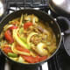 french-chicken-bouillabaisse-recipe