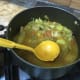 french-chicken-bouillabaisse-recipe