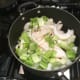 french-chicken-bouillabaisse-recipe